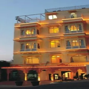 https://hotel-mahima-palace.udaipurhotels.org