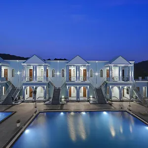 https://md-valley-resort-spa-managed-by-red-tullip-hotel.udaipurhotels.org