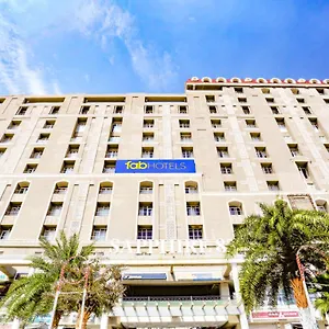https://treebo-trend-hotel-avr.top-gurgaonhotels.com