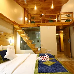 https://the-byke-nature-vilas-pure-veg.shimlahotels.net
