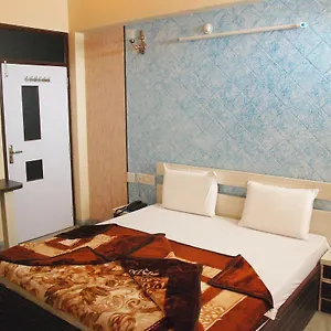 https://hotel-kingdom-palace.udaipurhotels.org
