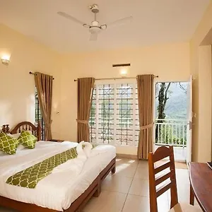 https://the-breeze-resort-munnar.hotels-munnar.com