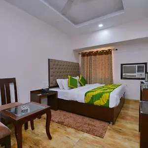 https://hotel-kabeer.hotelsdelhi.org