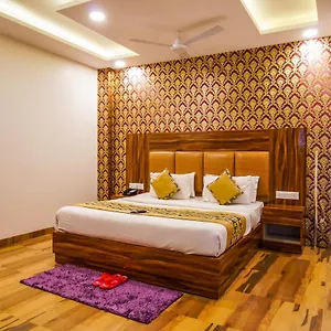 https://olivia-hotels.top-gurgaonhotels.com